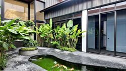 Caldecott Hill Estate (D11), Detached #535481741